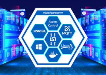 edgeAggregator