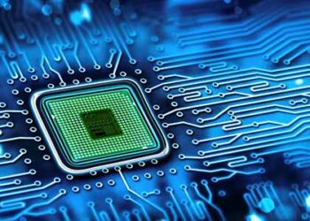 electronic design automation