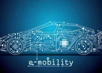 emobility