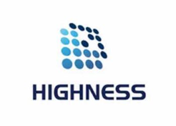 highness micro electronics