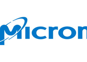 micron