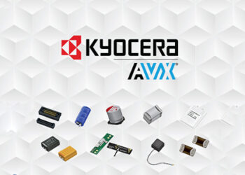 mouser kyoceraavx