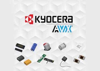 mouser kyoceraavx