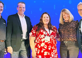 mouser qorvo awards
