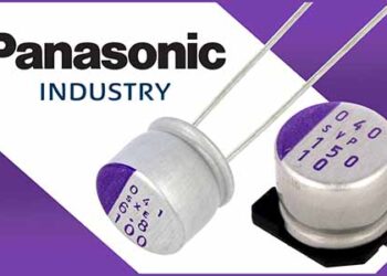 Panasonic os-con