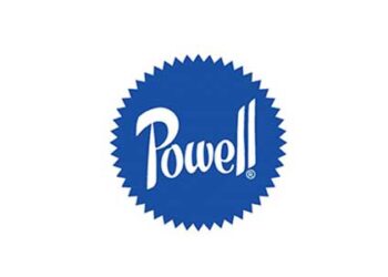 powell