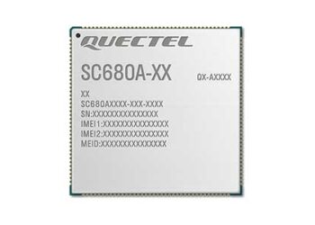 quectel