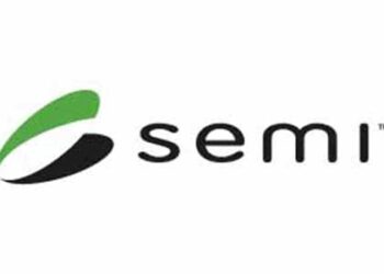 semi