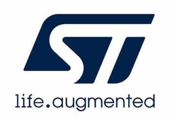 STMicroelectronics