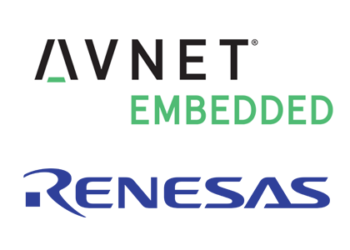 Avnet Embedded