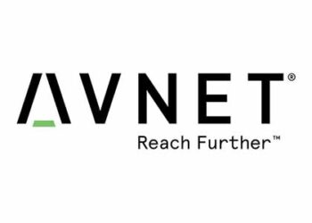 Avnet