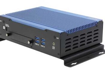 BOXER-6646-ADP
