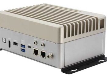BOXER-8641AI