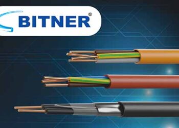 Bitner