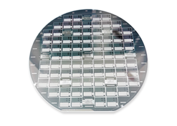 BizenZpolarWafer