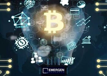 blockchain technology