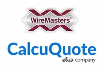 CalcuQuote
