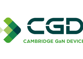 Cambridge GaN Devices