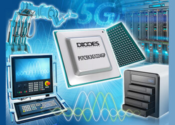 DIO1050