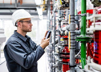 ECOM Instruments