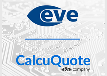 EVE CQ Graphic