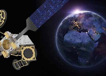 Eutelsat 10B