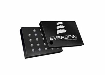 Everspin