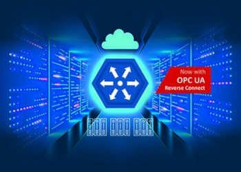FEED OPC Suite