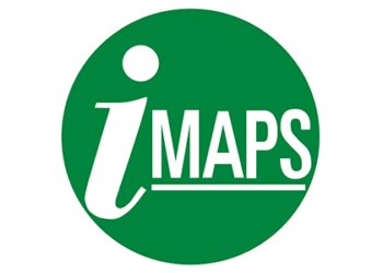 IMAPS Apple transparent