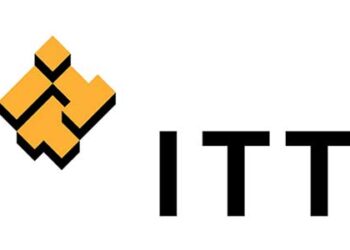 ITT Corporation