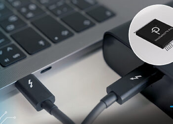InnoSwitch4