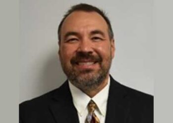 Libra Patrick Mattingly LR