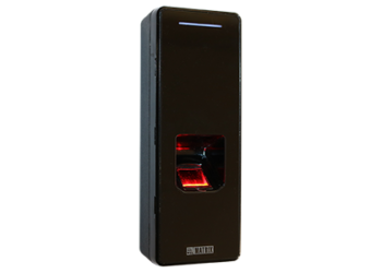 Matrix COSEC RD200