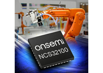 NCS32100
