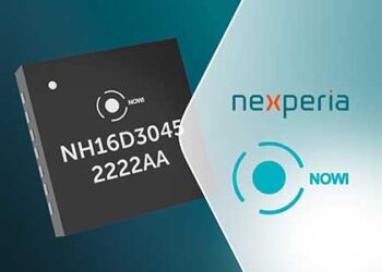NEXP045