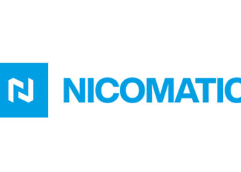 NICOMATIC