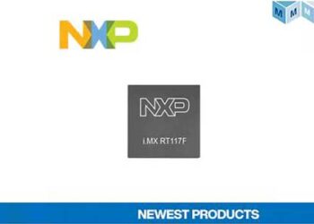 NXP