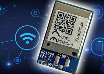 Neocoretec NC1000P-8