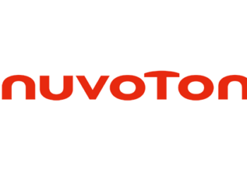 Nuvoton Technology