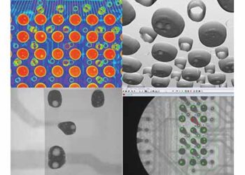 PDR X ray Website 22