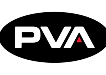 PVA