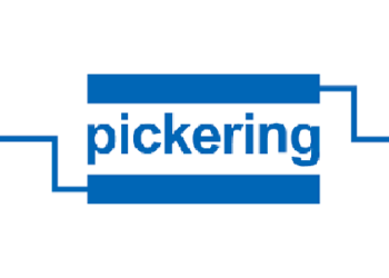 Pickering