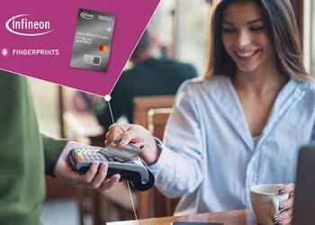 SECORA Pay Bio