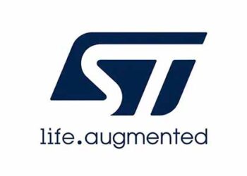 STMicroelectronics