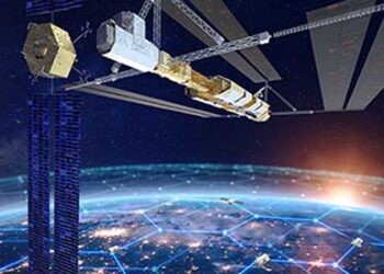 Station Data Center