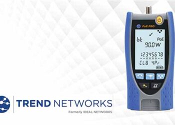 Trend Networks