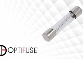 OptiFuse