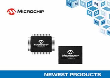 Ultra low power Microcontrollers
