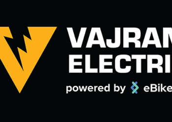 Vajram Electric