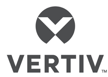 Vertiv